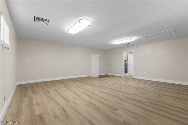 7477 Ullom Drive, Las Vegas, NV 89139