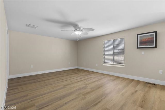 7477 Ullom Drive, Las Vegas, NV 89139