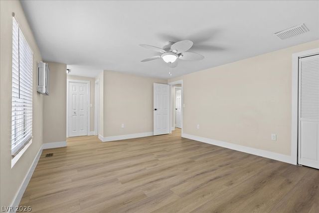 7477 Ullom Drive, Las Vegas, NV 89139