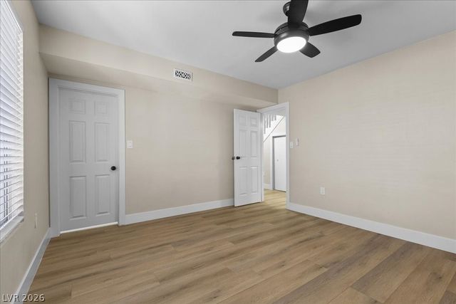 7477 Ullom Drive, Las Vegas, NV 89139