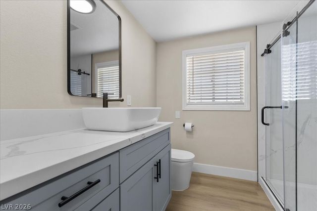 7477 Ullom Drive, Las Vegas, NV 89139