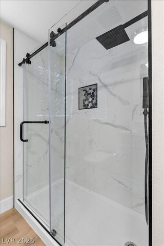 7477 Ullom Drive, Las Vegas, NV 89139