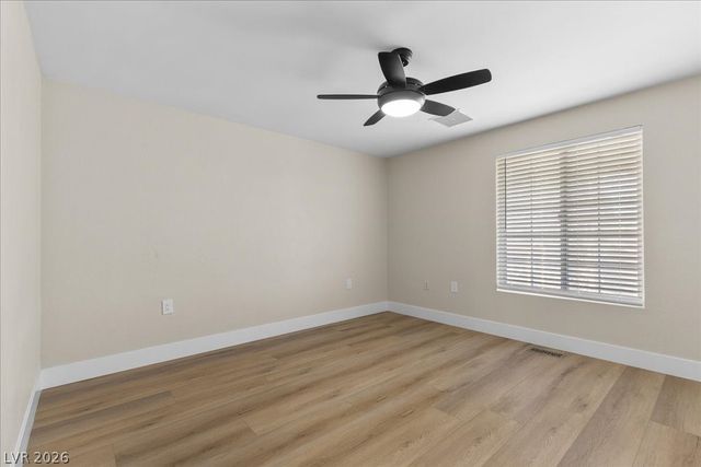 7477 Ullom Drive, Las Vegas, NV 89139