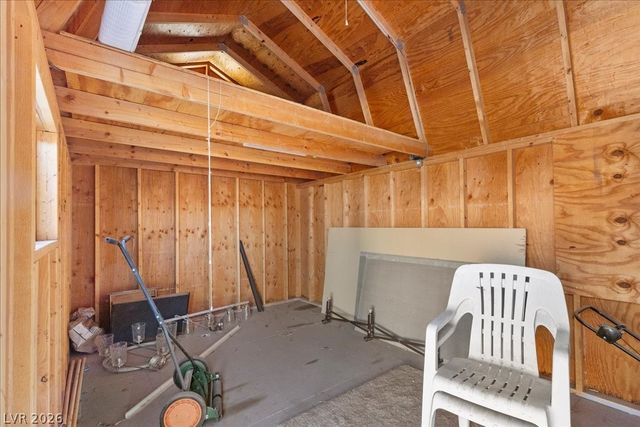 7477 Ullom Drive, Las Vegas, NV 89139