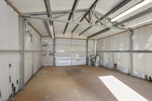 7477 Ullom Drive, Las Vegas, NV 89139