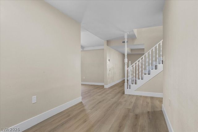 7477 Ullom Drive, Las Vegas, NV 89139