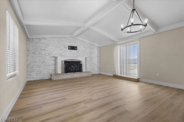 7477 Ullom Drive, Las Vegas, NV 89139