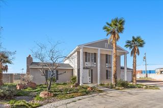 7477 Ullom Drive, Las Vegas, NV 89139