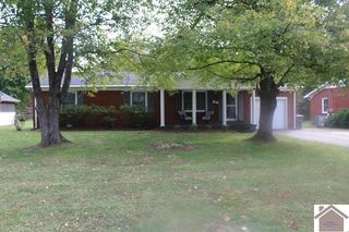 136 Bel Aire Drive, Mayfield, KY 42066