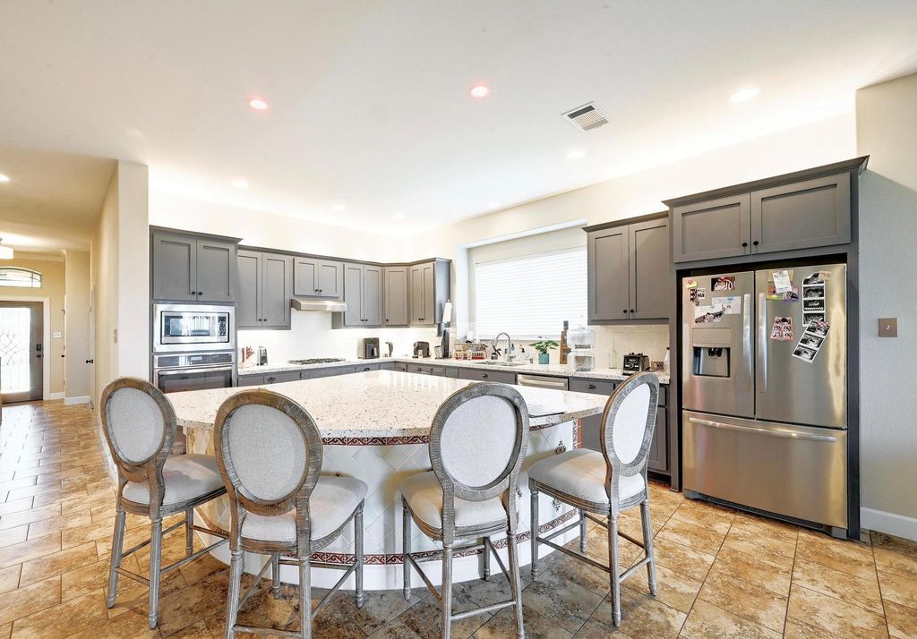 18720 Waltz CT, Austin, TX 78738