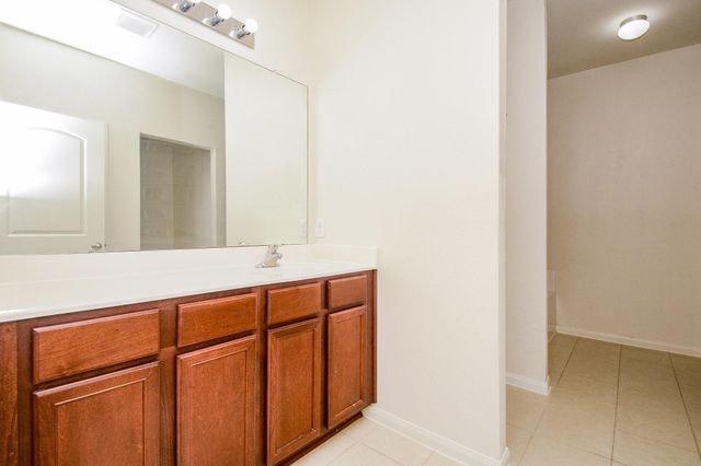 1322 Emerald Stone Drive, Arcola, TX 77583