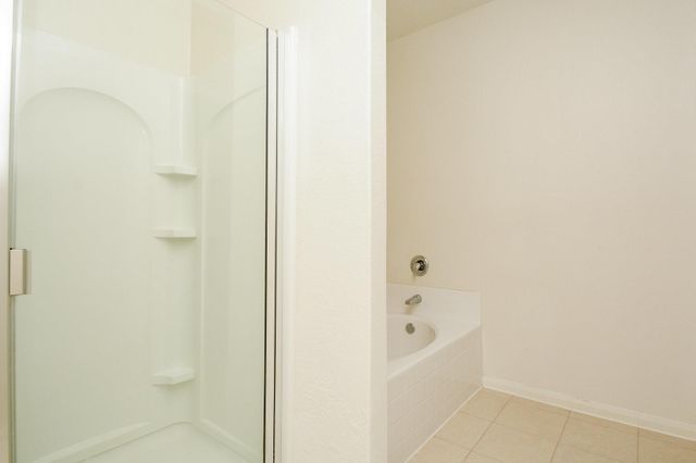 1322 Emerald Stone Drive, Arcola, TX 77583