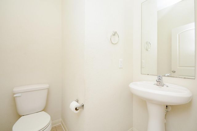 1322 Emerald Stone Drive, Arcola, TX 77583