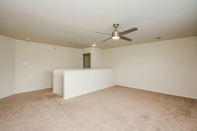 1322 Emerald Stone Drive, Arcola, TX 77583