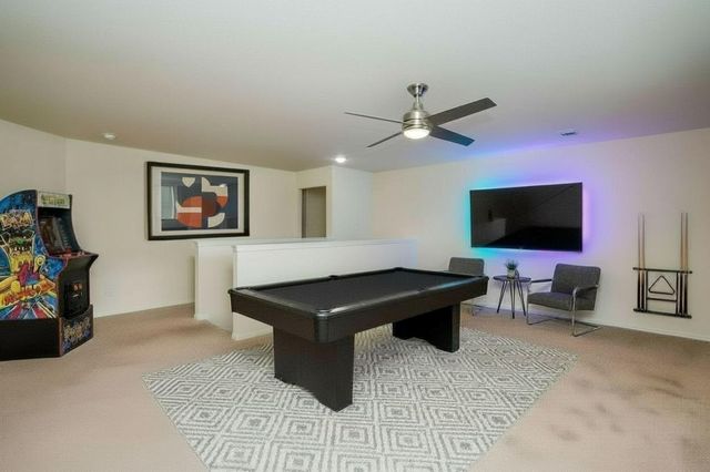 1322 Emerald Stone Drive, Arcola, TX 77583