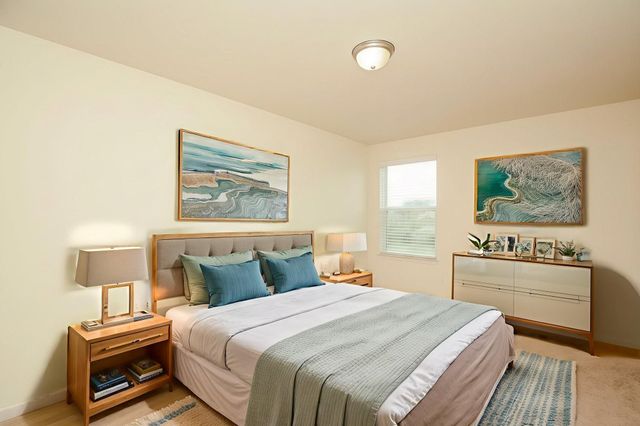 1322 Emerald Stone Drive, Arcola, TX 77583