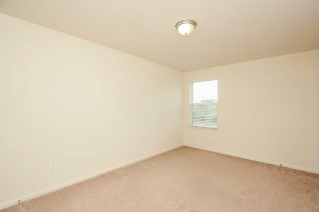 1322 Emerald Stone Drive, Arcola, TX 77583