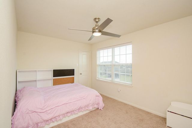 1322 Emerald Stone Drive, Arcola, TX 77583