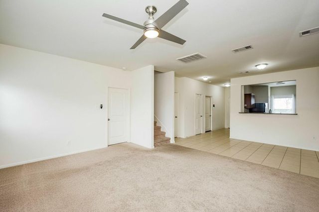 1322 Emerald Stone Drive, Arcola, TX 77583