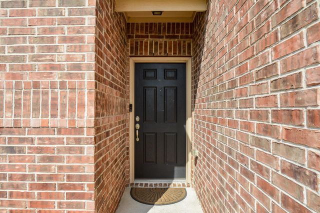 1322 Emerald Stone Drive, Arcola, TX 77583