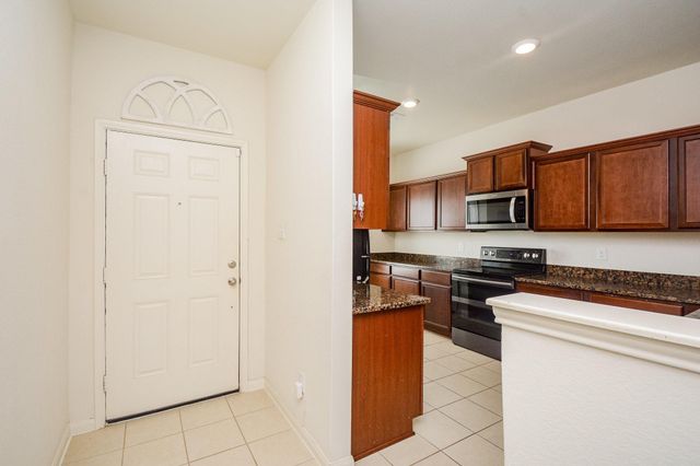 1322 Emerald Stone Drive, Arcola, TX 77583