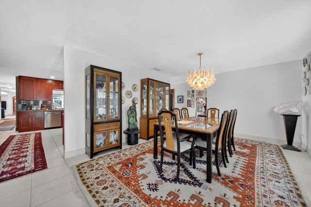 5609 SE Lamay Drive, Stuart, FL 34997