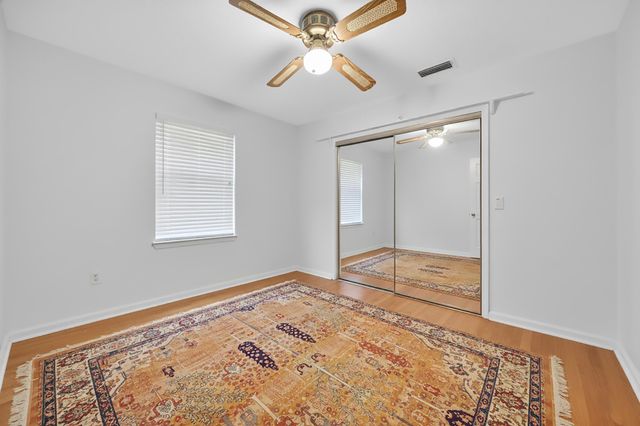 5609 SE Lamay Drive, Stuart, FL 34997