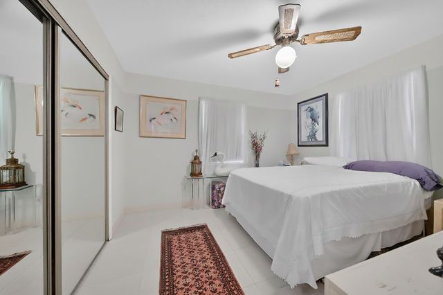 5609 SE Lamay Drive, Stuart, FL 34997