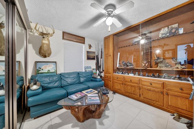 5609 SE Lamay Drive, Stuart, FL 34997