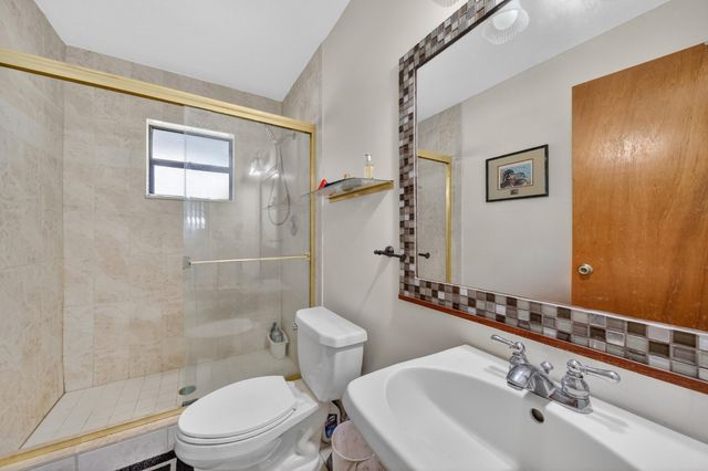 5609 SE Lamay Drive, Stuart, FL 34997