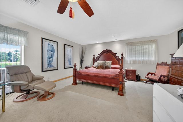 5609 SE Lamay Drive, Stuart, FL 34997