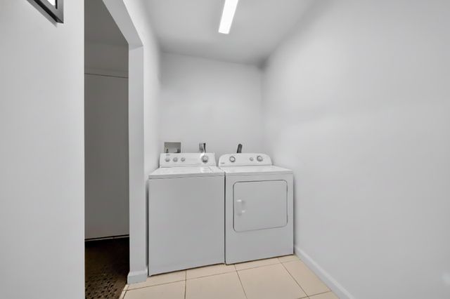 5609 SE Lamay Drive, Stuart, FL 34997