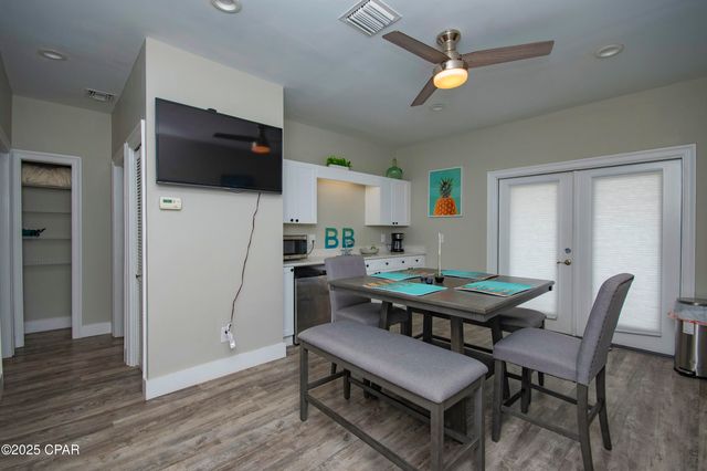 112 Riviera Drive, Panama City Beach, FL 32413