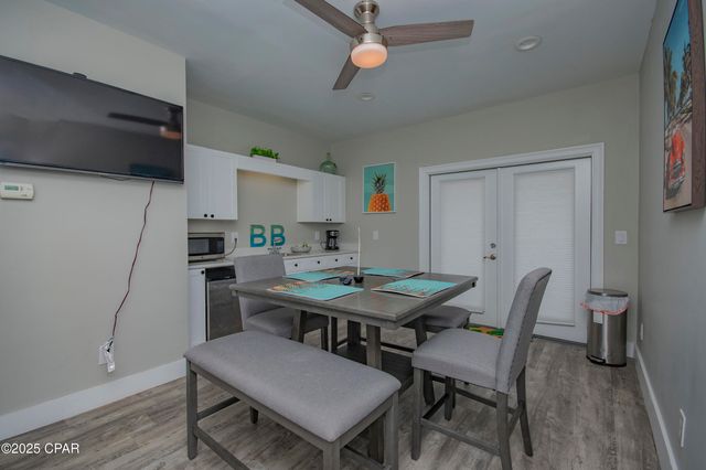 112 Riviera Drive, Panama City Beach, FL 32413