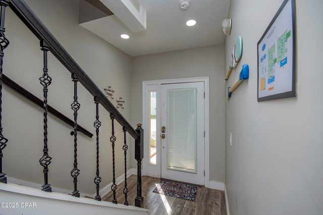 112 Riviera Drive, Panama City Beach, FL 32413