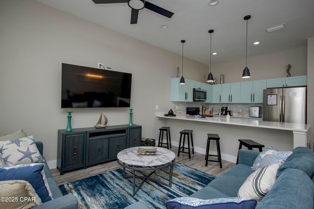 112 Riviera Drive, Panama City Beach, FL 32413