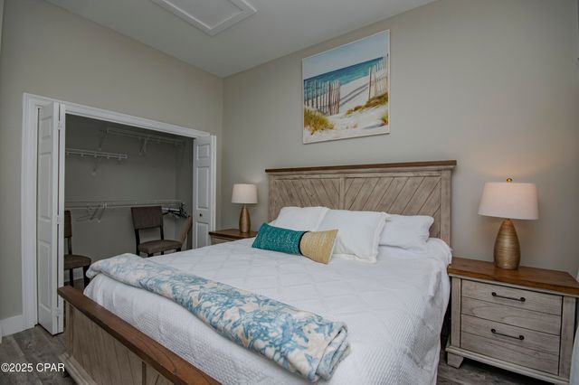 112 Riviera Drive, Panama City Beach, FL 32413