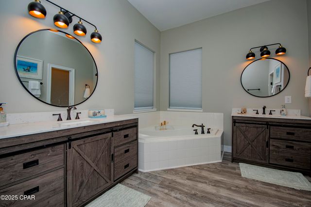 112 Riviera Drive, Panama City Beach, FL 32413