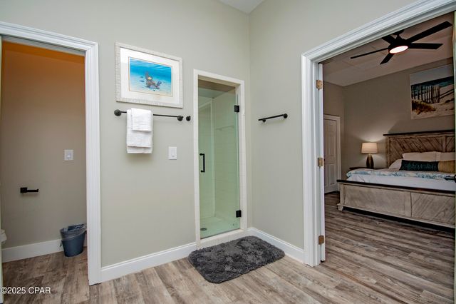 112 Riviera Drive, Panama City Beach, FL 32413