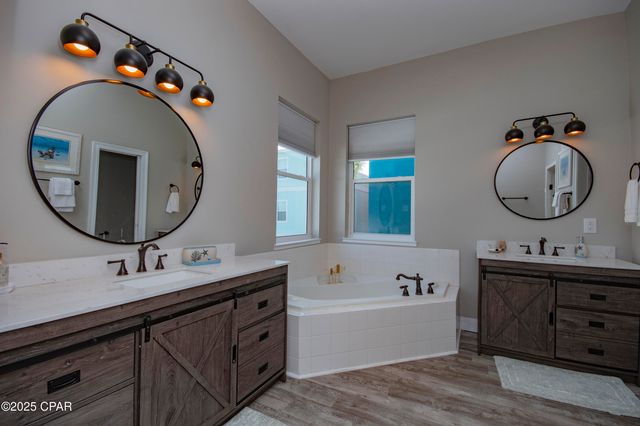 112 Riviera Drive, Panama City Beach, FL 32413