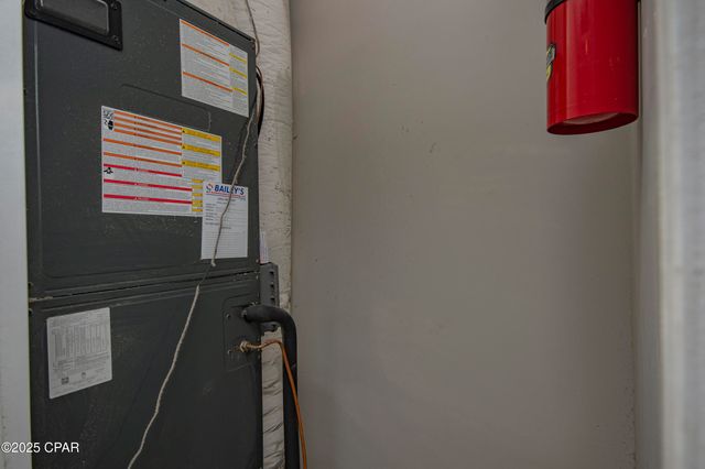 112 Riviera Drive, Panama City Beach, FL 32413