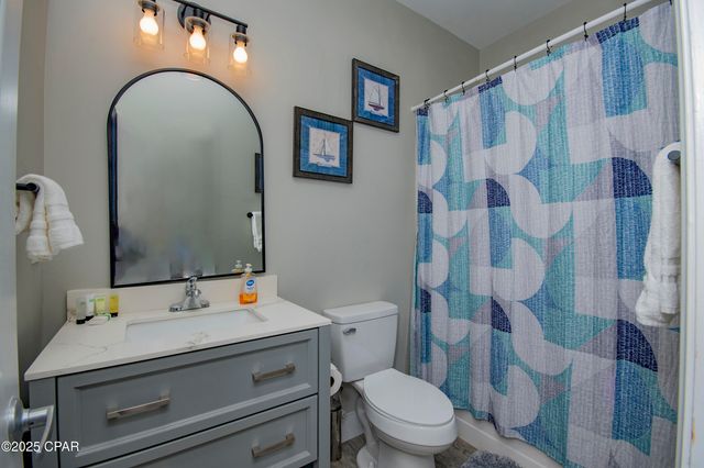 112 Riviera Drive, Panama City Beach, FL 32413