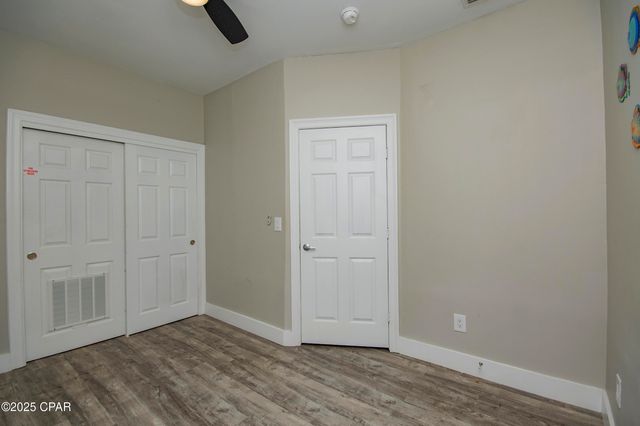 112 Riviera Drive, Panama City Beach, FL 32413