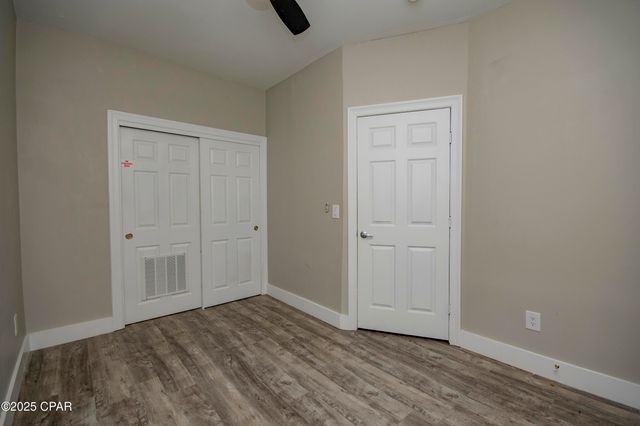 112 Riviera Drive, Panama City Beach, FL 32413