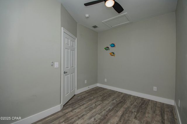 112 Riviera Drive, Panama City Beach, FL 32413