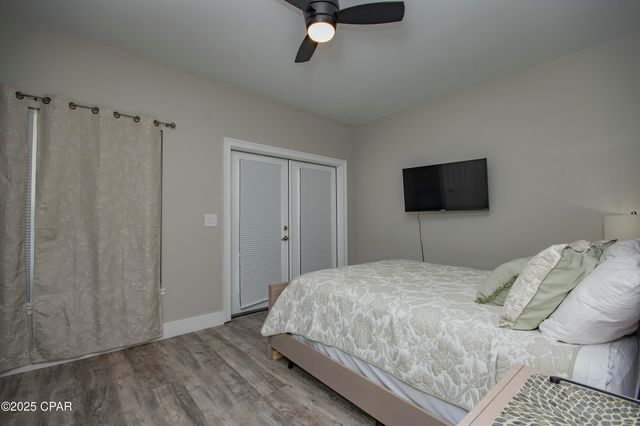 112 Riviera Drive, Panama City Beach, FL 32413