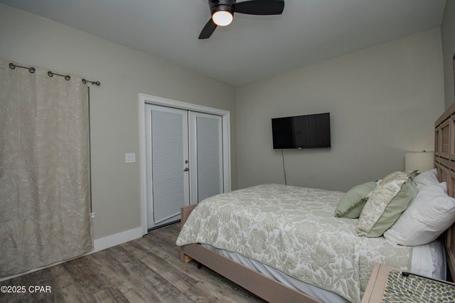 112 Riviera Drive, Panama City Beach, FL 32413