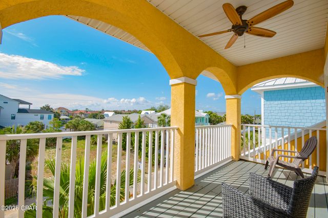 112 Riviera Drive, Panama City Beach, FL 32413