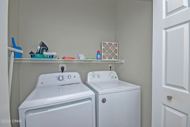 112 Riviera Drive, Panama City Beach, FL 32413