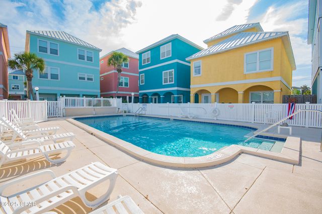 112 Riviera Drive, Panama City Beach, FL 32413